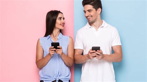 trio vinden|Met deze datingapp kan je een trio fiksen